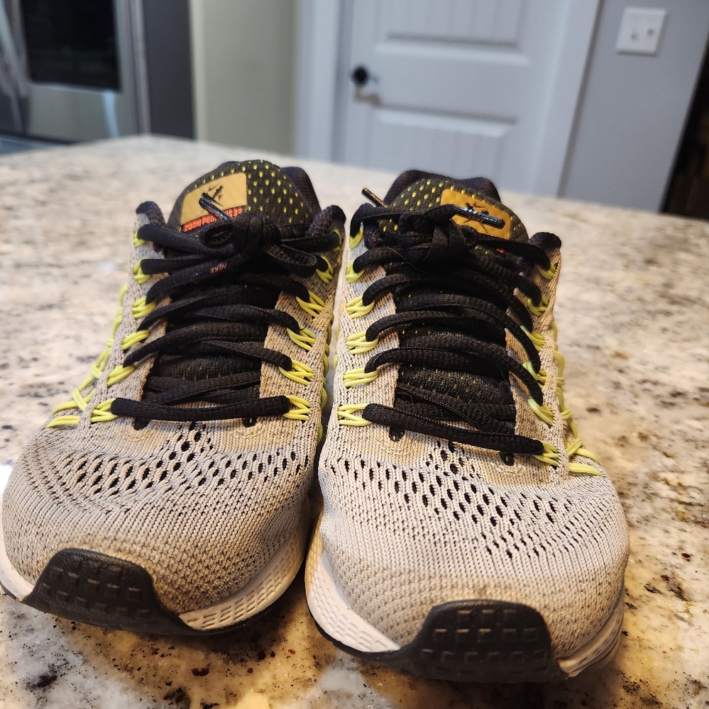 Nike Zoom Pegasus 32